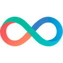 WoowUp logo