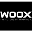 WOOX
