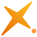 Wooxy logo