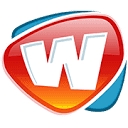 Woozworld Inc. logo