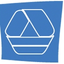 Williams Overman Pierce, Llp logo