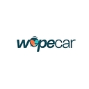 Wopecar logo