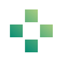 Words of Peace International logo