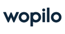 wopilo.co.uk logo