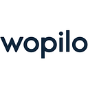 Wopilo