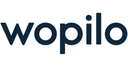 wopilo.com logo