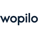 Wopilo logo