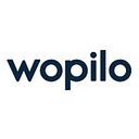 Wopilo-int