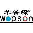 WOPSON INTERNATIONAL (HONGKONG) CO. LTD