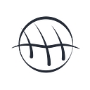 Favicon of Worbimed Clinic