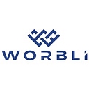 Worbli logo