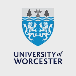worc.ac.uk