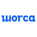 Worca logo