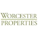 Worcester Properties logo