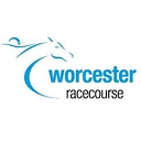 Worcester Racecourse logo