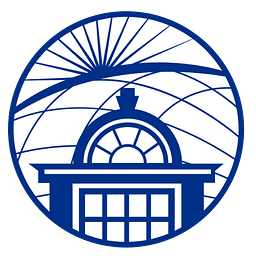 Worcester State University logo