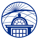 Worcester State University logo