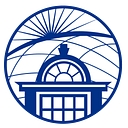 Worcester State University logo
