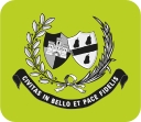 Worcester City Council logo