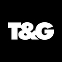 https://worcester.toniguy.edu/ logo