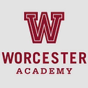 Tudor Grange Academy Worcester logo