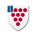 Worcester Cathedral logo