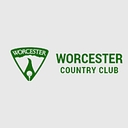 Worcester Country Club logo