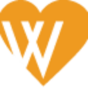 Worcester Regional Chamber of Commerce logo