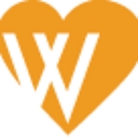 WORCESTER REGIONAL CHAMBER OF COMMERCE logo