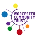 Worcester Community Trust logo