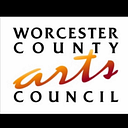 WORCESTER COUNTY ARTS COUNCIL INC logo
