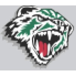 WORCESTER SCHOOL logo