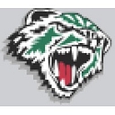 Worcester Central School District logo
