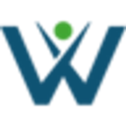 avatar logo