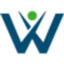 Worcester Credit Union logo