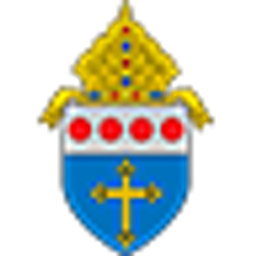 Diocese of Worcester logo