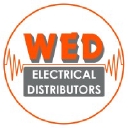 Worcester Electrical Distributors Ltd logo