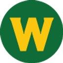 Worcester Elevator Company logo