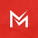 Worcester Envelope Company logo