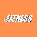 Worcester Fitness logo