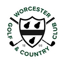 Worcester Golf & Country Club Limited logo