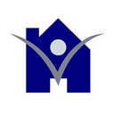 Worcester Housing Authority