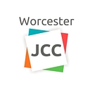 Worcester Jcc logo