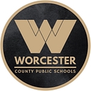 Worcester County Public Schools