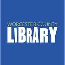Worcester County logo