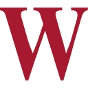 Worcester Preparatory School logo