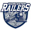 Worcester Railers HC