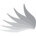 Visiting Rehab and Nursing Services logo