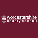 WORCS COUNTY COUNCIL ECOM