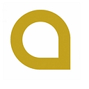 Worcester Therapy Group (Formerly C. H. Counselling & Psychotherapy) logo